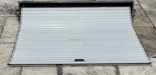L200 armadillo roller - l200,