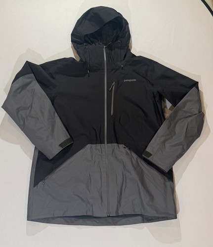 Patagonia snowshot jacket - patagonia,
