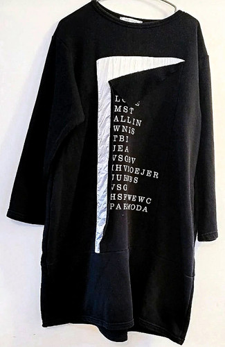 Park moda women - moda, m