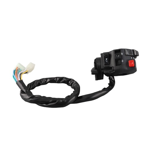 丨22mm handlebar switch - 丨22mm,