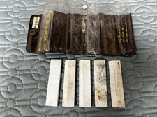 5pc Water Stone Set Made In