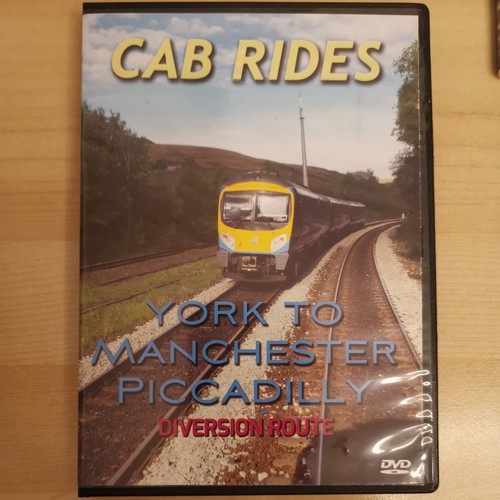 Cab rides york - rides, to
