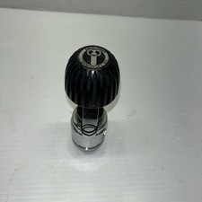 Vintage Aqualung Conshelf XII