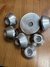 Security Tag Removal Tool for