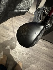 Cobra Darkspeed x 7 Wood Golf