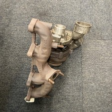  pd130 gtb1749va turbo mk4 golf