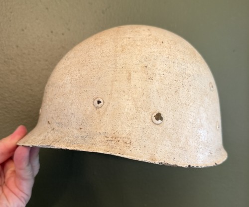 Original usgi vietnam era - vietnam, p55