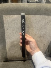 Ping PP58 Midsize Classic