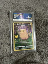Pokemon 2021 Celebrations