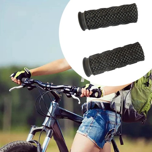 Pieces mountain bike gear - 2,