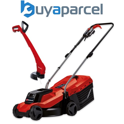 Einhell 32cm electric - einhell,