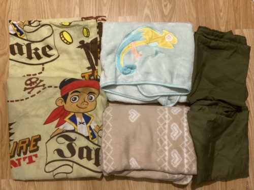 Baby pram buggy blankets - baby,