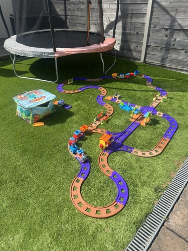 Elc happyland magic - elc,