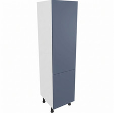Fully Assembled 600mm Kitchen