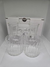 Pretty Little home - Set of 2
