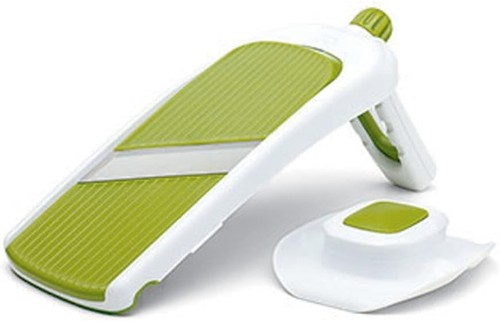 Chef sleekslice collapsible - chef'n,