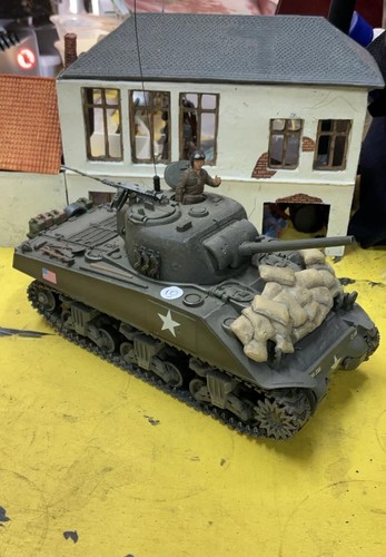 Forces valor diecast - of,