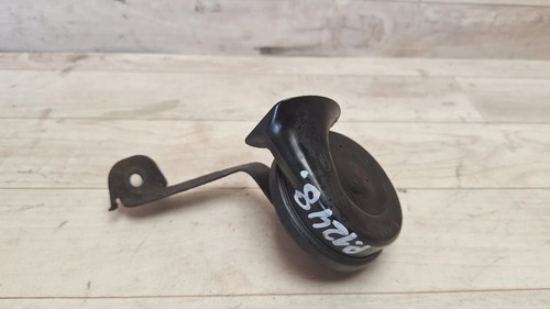 Passat variant 3c5 horn - vw,