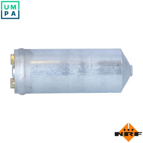 Dryer air conditioning 33183 - air,