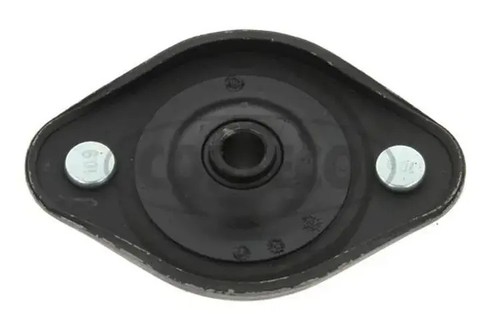 Shock absorber cushion rear - cushion,