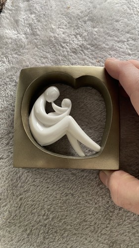 Circle love kim - circle, by