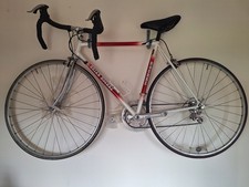 brain rourke 20 inch cross bar