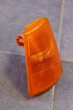 Vauxhall Astra Mk.2? &