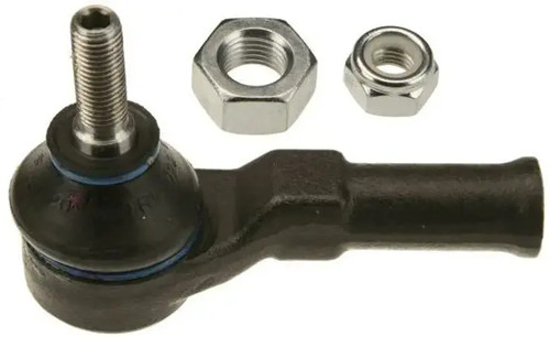 Steering rod end jte774 trw - jte774,