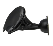 WINDSCREEN MOUNT HOLDER FOR
