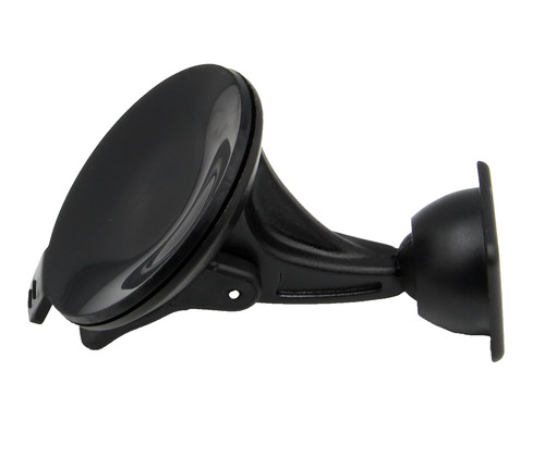 Windscreen mount holder for - mount,