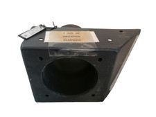 RAF Auster Mounting Plate