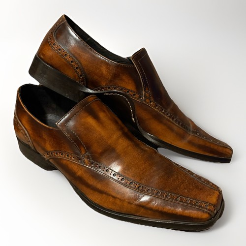 Russell and bromley vera - russell,