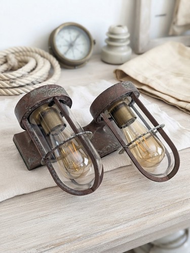 Pair reclaimed top - pair,