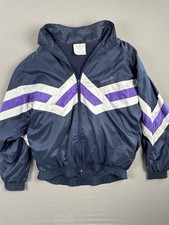 Vintage Adidas Originals