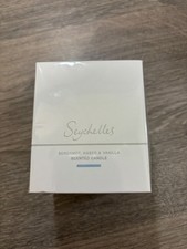 White Company Seychelles