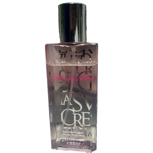 Victoria secret body - victoria’s,