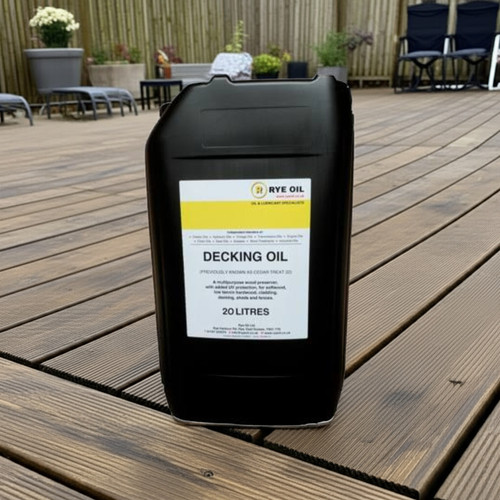 Fence sealer litre - fence,