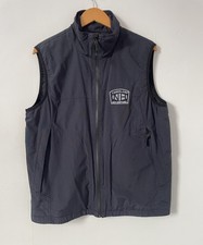 Timberland Gilet Large