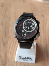 Welder by U-Boat K32-9201