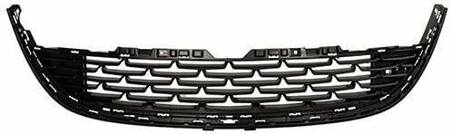 Fits vauxhall astra 5dr - vauxhall, j