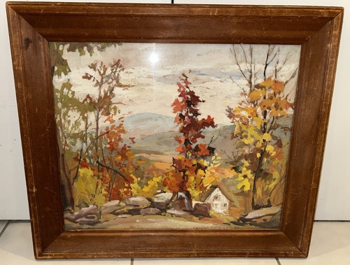 Florence white williams - white,