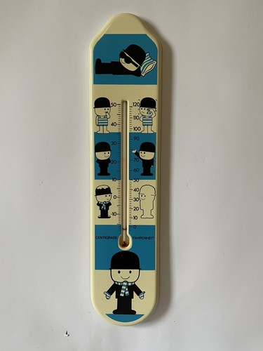 Rare vintage fred home - rare,