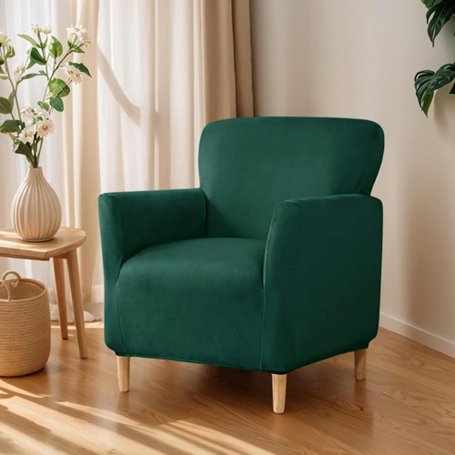 Okyuk banquet armchair - banquet,