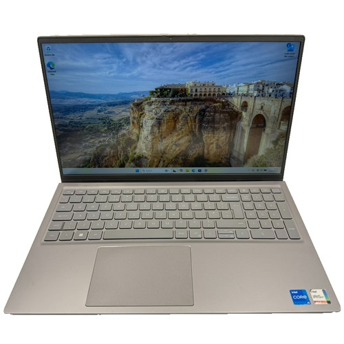 Dell inspiron 5510 - dell,