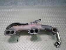 82-85 MERCEDES W123 300D