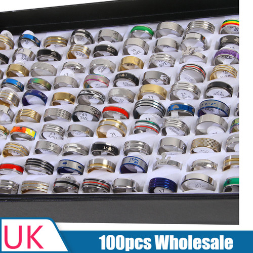 Wholesale 100pcs bulk lot - wholesale,