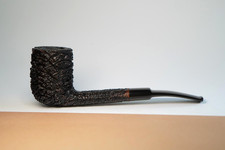 Gasparini Camillo 208 Quarter