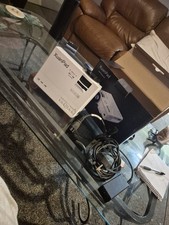 Xuanpad Mini Projector 2400