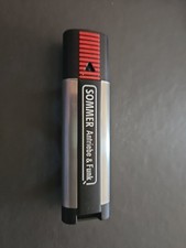 Sommer Garage Door Remote Control