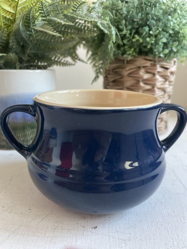 Creuset chili soup - le,